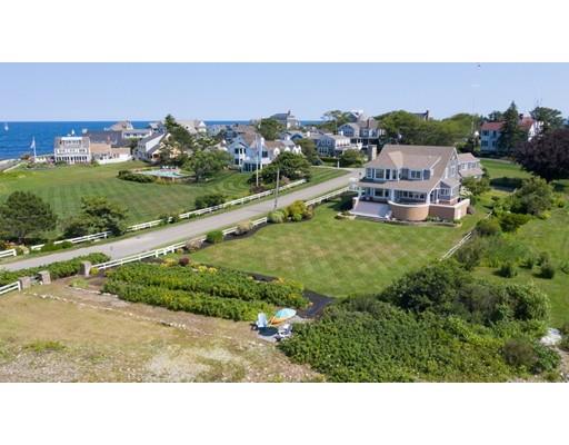 185 Edward Foster Road Scituate, MA 02066 - Photo 38 of 40 Gallery Image 38