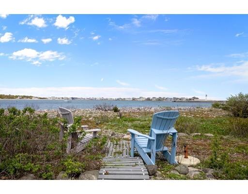 185 Edward Foster Road Scituate, MA 02066 - Photo 40 of 40 Gallery Image 40