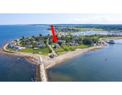 185 Edward Foster Road Scituate, MA 02066 - Photo 6 of 40 Gallery Image 6