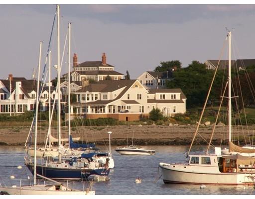 185 Edward Foster Road Scituate, MA 02066 - Photo 8 of 40 Gallery Image 8