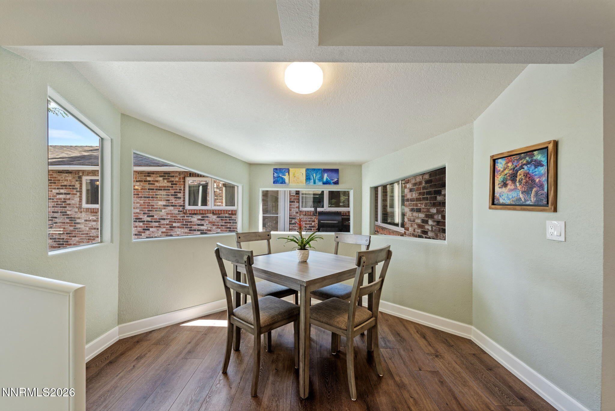 697 Indian Trail Road Gardnerville, NV 89460 - Photo 20 of 60 19-web-or-mls-DSC05290