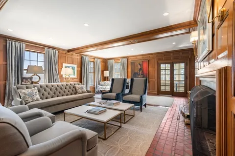 $3,995,000 | 570 Bridge Street, Dedham, MA 02026
