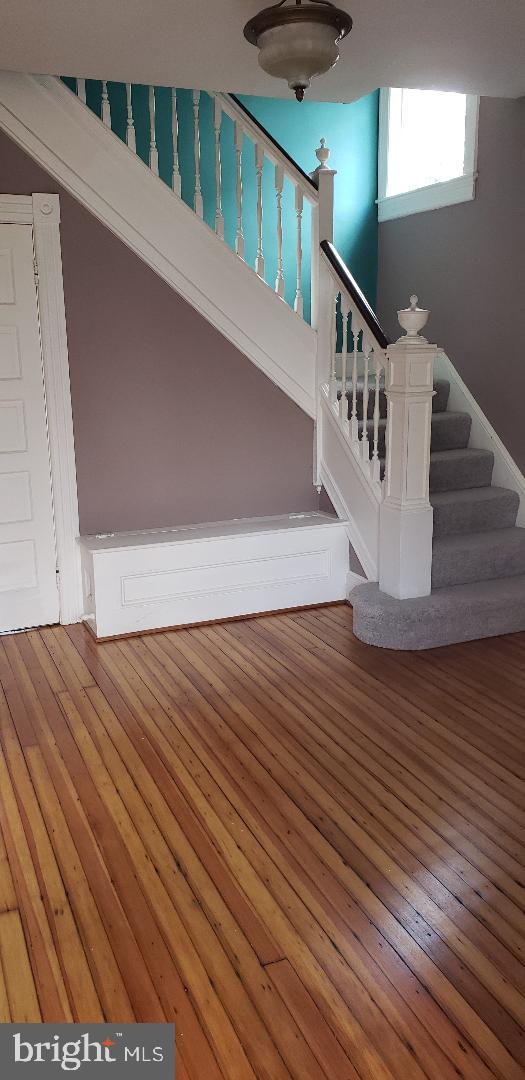 5003 Catalpha Road Baltimore, MD 21214 - Photo 14 of 30