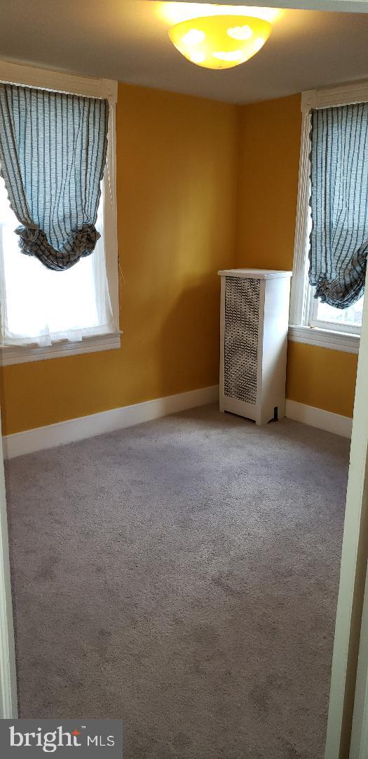 5003 Catalpha Road Baltimore, MD 21214 - Photo 22 of 30