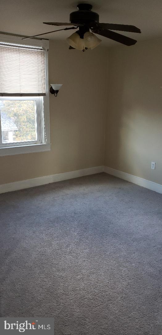 5003 Catalpha Road Baltimore, MD 21214 - Photo 23 of 30