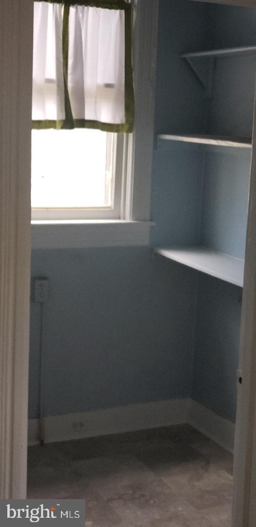 5003 Catalpha Road Baltimore, MD 21214 - Photo 9 of 30