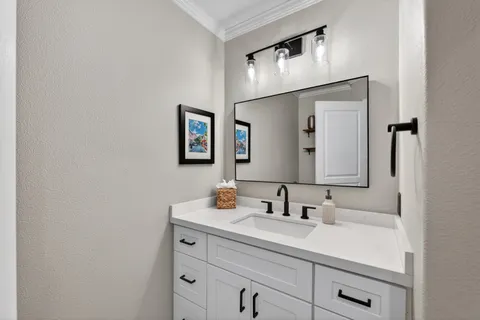 $1,050,000 | 24491 Western Way, Unit 24491, Laguna Niguel, CA 92677