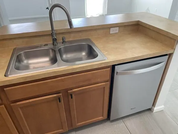 $2,325 | 9833 Baywinds Boulevard, Unit 7302, West Palm Beach, FL 33411