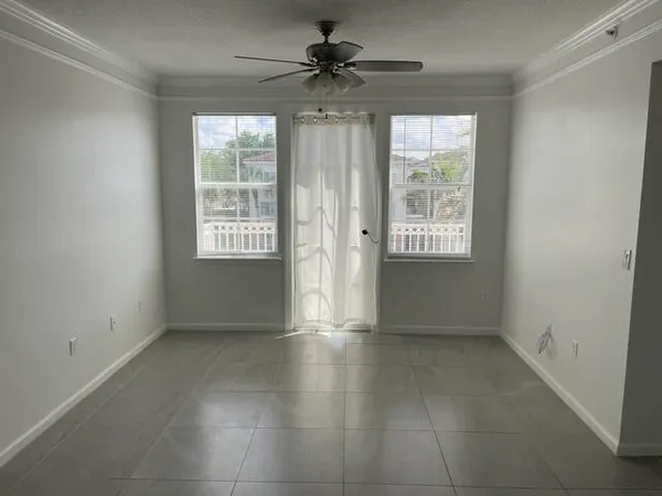 $2,325 | 9833 Baywinds Boulevard, Unit 7302, West Palm Beach, FL 33411