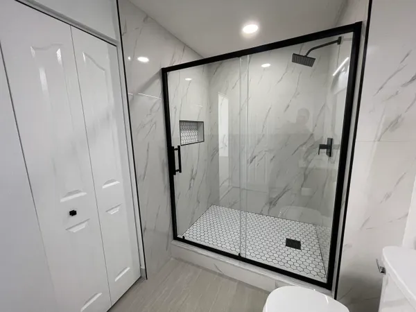 $2,325 | 9833 Baywinds Boulevard, Unit 7302, West Palm Beach, FL 33411