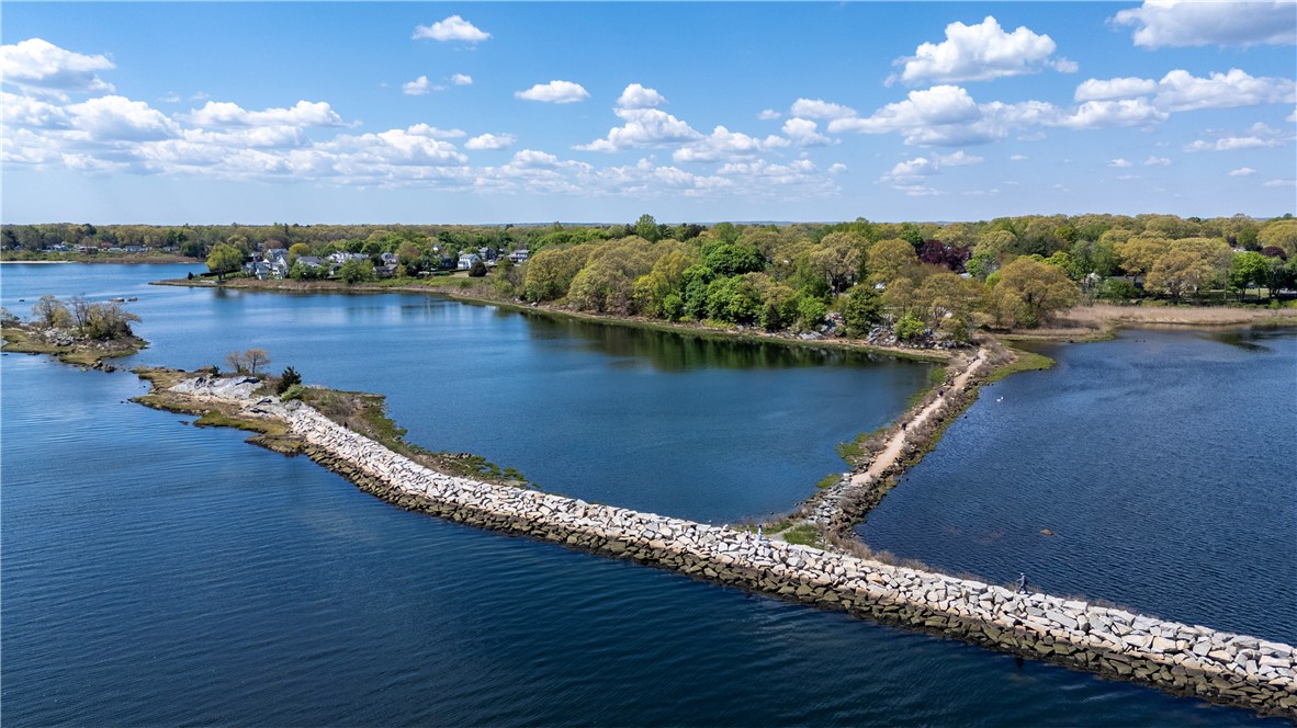 152 Audubon Road Warwick, RI 02888 - Photo 48 of 49