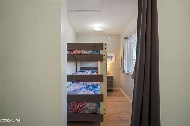 $179,000 | 5505 Sun Harbor Road, Unit 251, Panama City, FL 32401