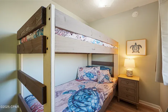 $179,000 | 5505 Sun Harbor Road, Unit 251, Panama City, FL 32401