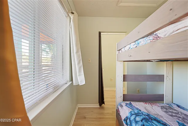 $179,000 | 5505 Sun Harbor Road, Unit 251, Panama City, FL 32401