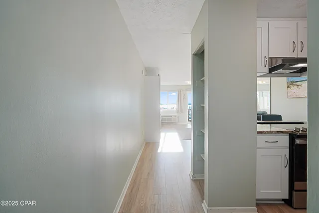 $179,000 | 5505 Sun Harbor Road, Unit 251, Panama City, FL 32401