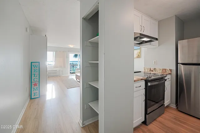 $179,000 | 5505 Sun Harbor Road, Unit 251, Panama City, FL 32401