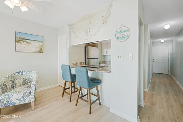 $179,000 | 5505 Sun Harbor Road, Unit 251, Panama City, FL 32401