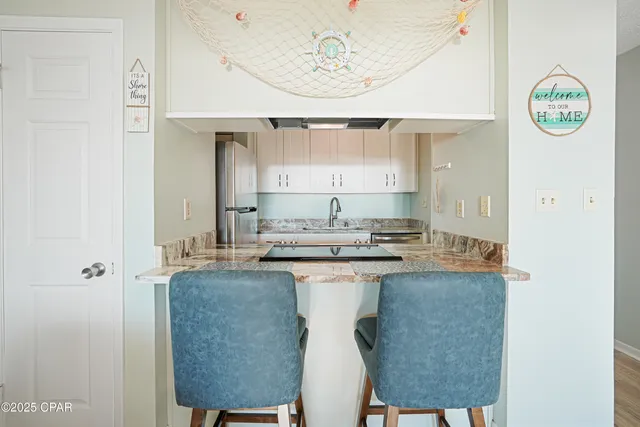 $179,000 | 5505 Sun Harbor Road, Unit 251, Panama City, FL 32401