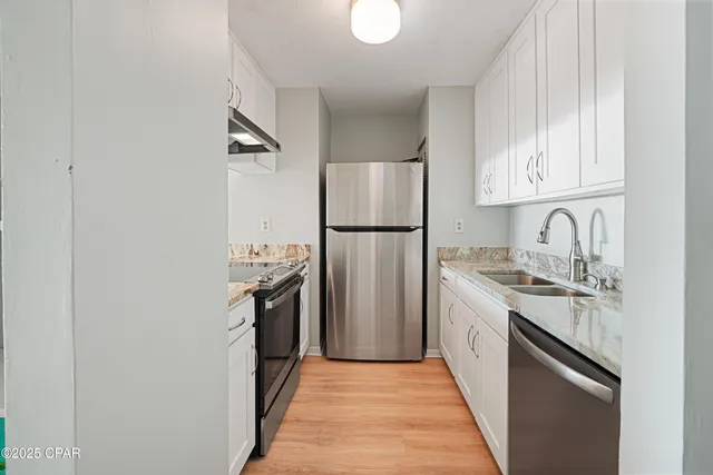 $179,000 | 5505 Sun Harbor Road, Unit 251, Panama City, FL 32401