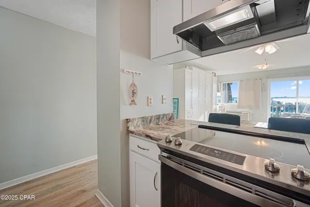 $179,000 | 5505 Sun Harbor Road, Unit 251, Panama City, FL 32401