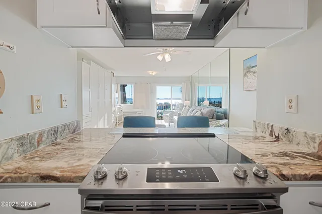 $179,000 | 5505 Sun Harbor Road, Unit 251, Panama City, FL 32401