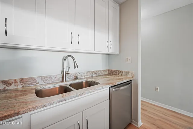 $179,000 | 5505 Sun Harbor Road, Unit 251, Panama City, FL 32401