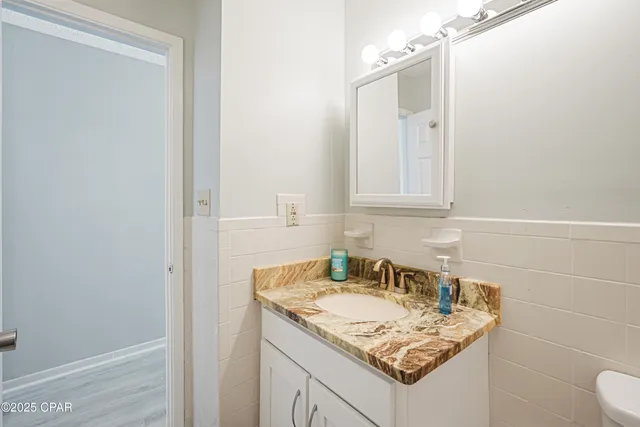 $179,000 | 5505 Sun Harbor Road, Unit 251, Panama City, FL 32401