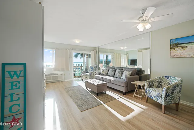 $179,000 | 5505 Sun Harbor Road, Unit 251, Panama City, FL 32401