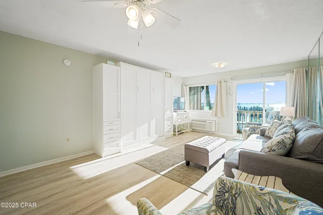 $179,000 | 5505 Sun Harbor Road, Unit 251, Panama City, FL 32401