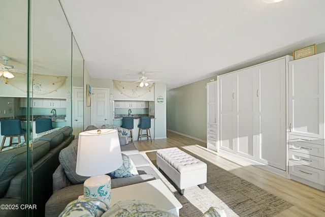 $179,000 | 5505 Sun Harbor Road, Unit 251, Panama City, FL 32401