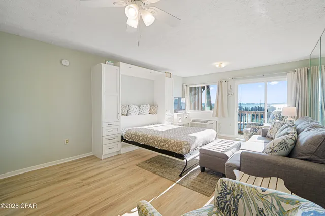 $179,000 | 5505 Sun Harbor Road, Unit 251, Panama City, FL 32401