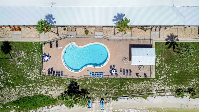 $179,000 | 5505 Sun Harbor Road, Unit 251, Panama City, FL 32401