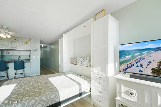 $179,000 | 5505 Sun Harbor Road, Unit 251, Panama City, FL 32401