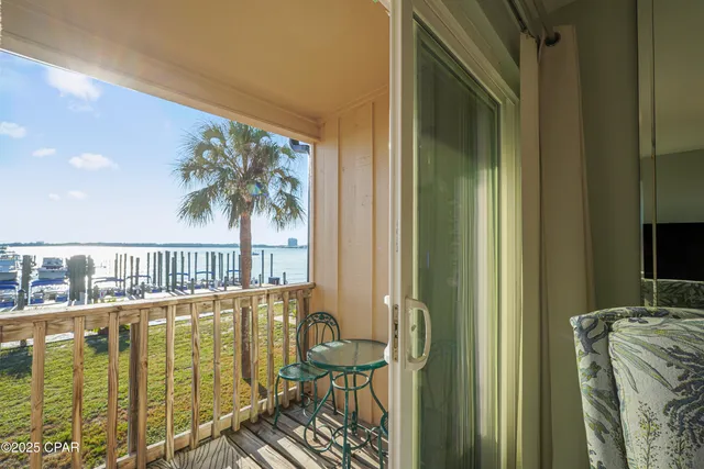 $179,000 | 5505 Sun Harbor Road, Unit 251, Panama City, FL 32401