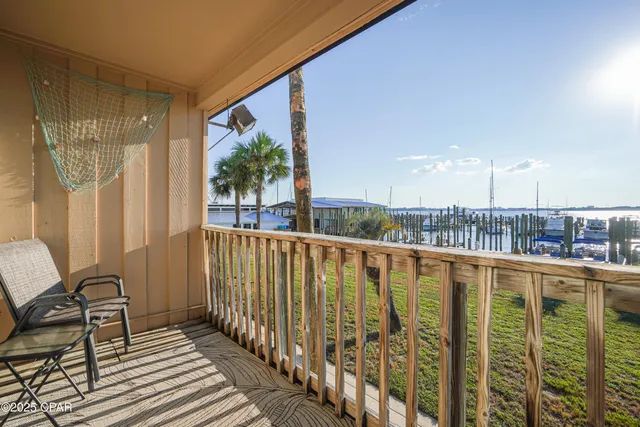 $179,000 | 5505 Sun Harbor Road, Unit 251, Panama City, FL 32401