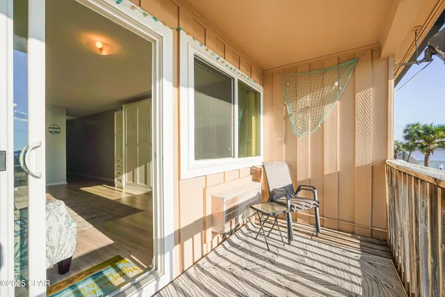 $179,000 | 5505 Sun Harbor Road, Unit 251, Panama City, FL 32401