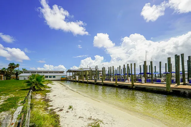 $179,000 | 5505 Sun Harbor Road, Unit 251, Panama City, FL 32401