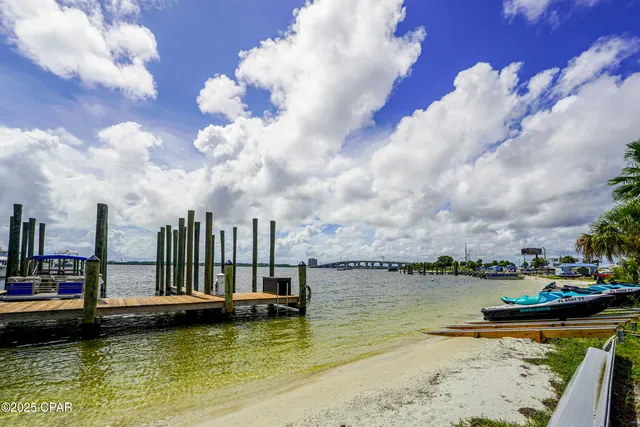 $179,000 | 5505 Sun Harbor Road, Unit 251, Panama City, FL 32401