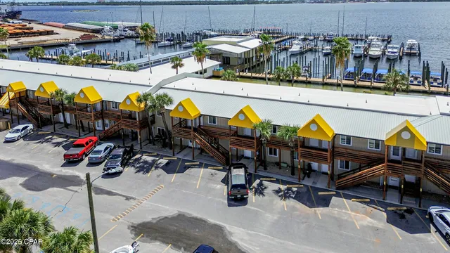 $179,000 | 5505 Sun Harbor Road, Unit 251, Panama City, FL 32401