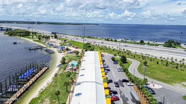 $179,000 | 5505 Sun Harbor Road, Unit 251, Panama City, FL 32401