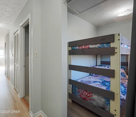 $179,000 | 5505 Sun Harbor Road, Unit 251, Panama City, FL 32401