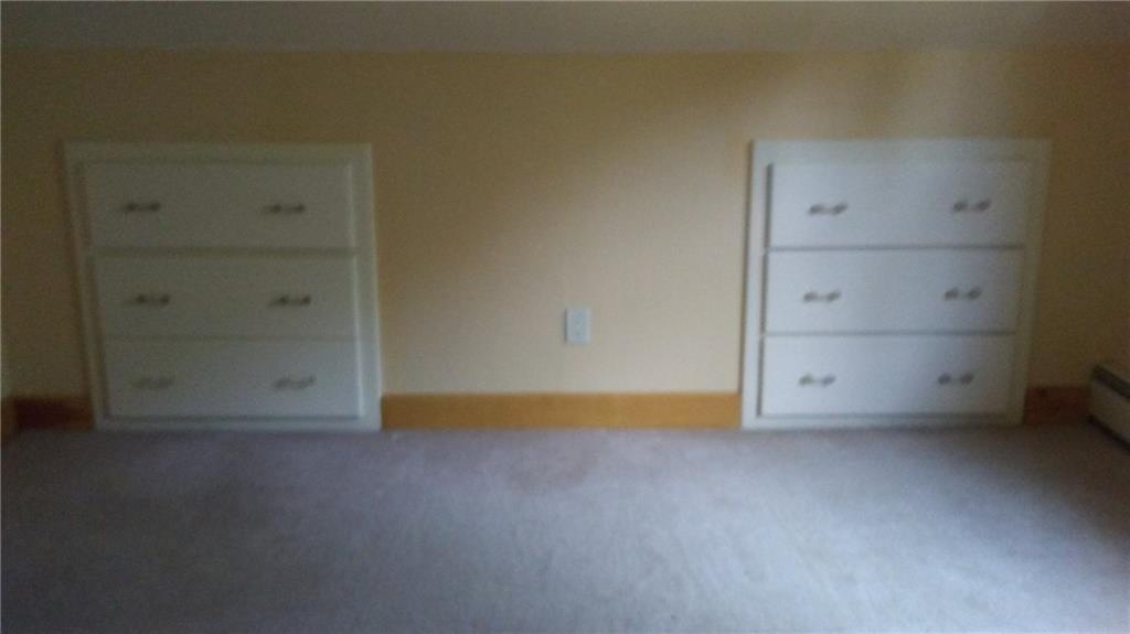 503 Quaker Ridge Road Casco, ME 04015 - Photo 7 of 27 Photo