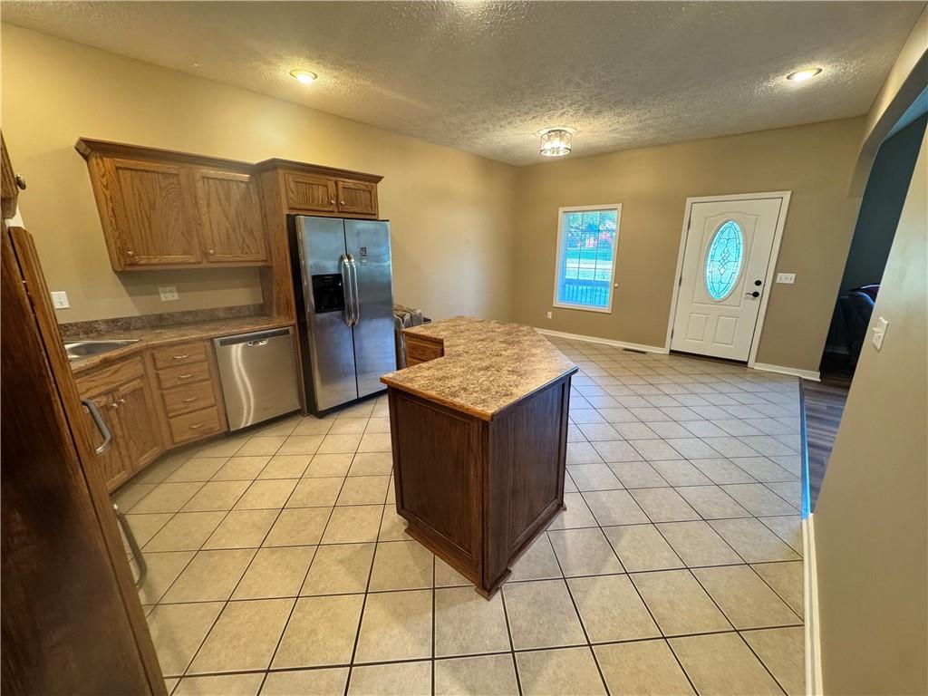 110 West Mill Street Butler, MO 64730 - Photo 9 of 47