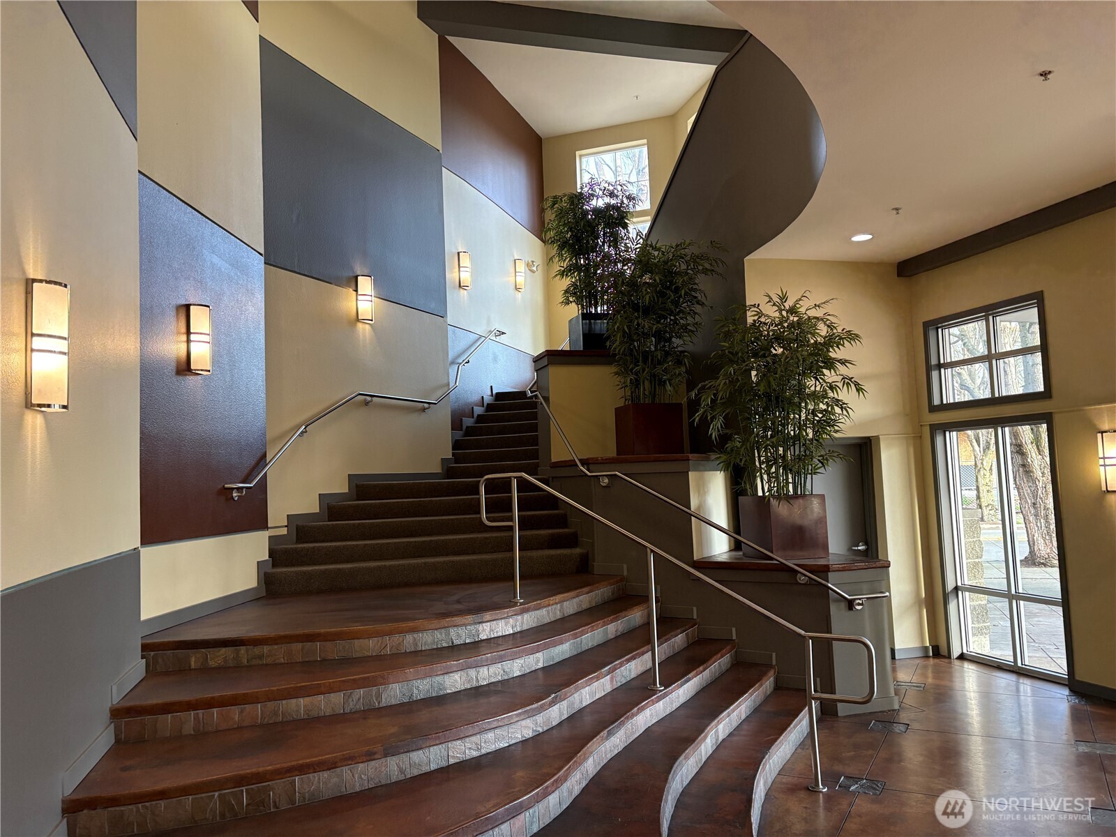 225 Logan Avenue South, Unit 111 Renton, WA 98057 - Photo 8 of 33 Gallery Image 8