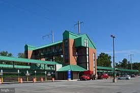 5625 Huntsmoor Road Baltimore, MD 21227 - Photo 20 of 30 a view of a street with sitting area