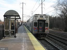 5625 Huntsmoor Road Baltimore, MD 21227 - Photo 21 of 30 a view of a train station