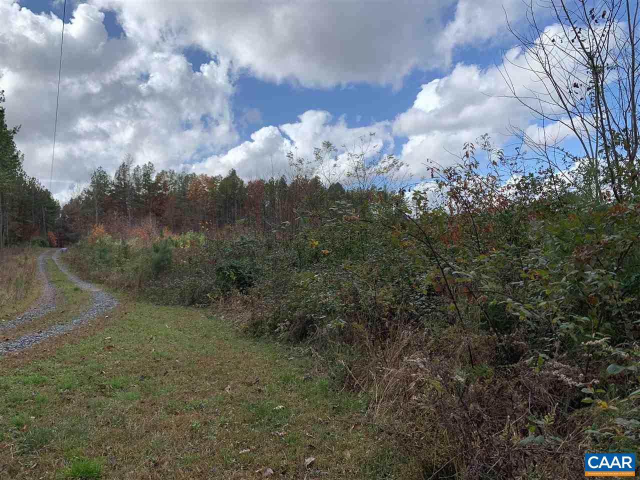 0 Transco Road Scottsville, VA 24590 - Photo 1 of 8 Gallery Image 1