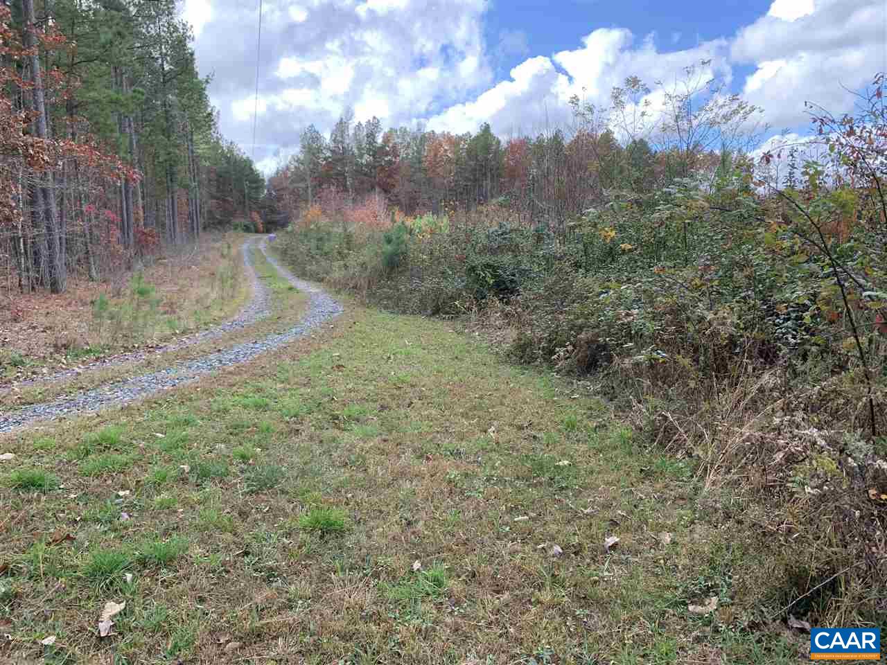0 Transco Road Scottsville, VA 24590 - Photo 4 of 8 Gallery Image 4