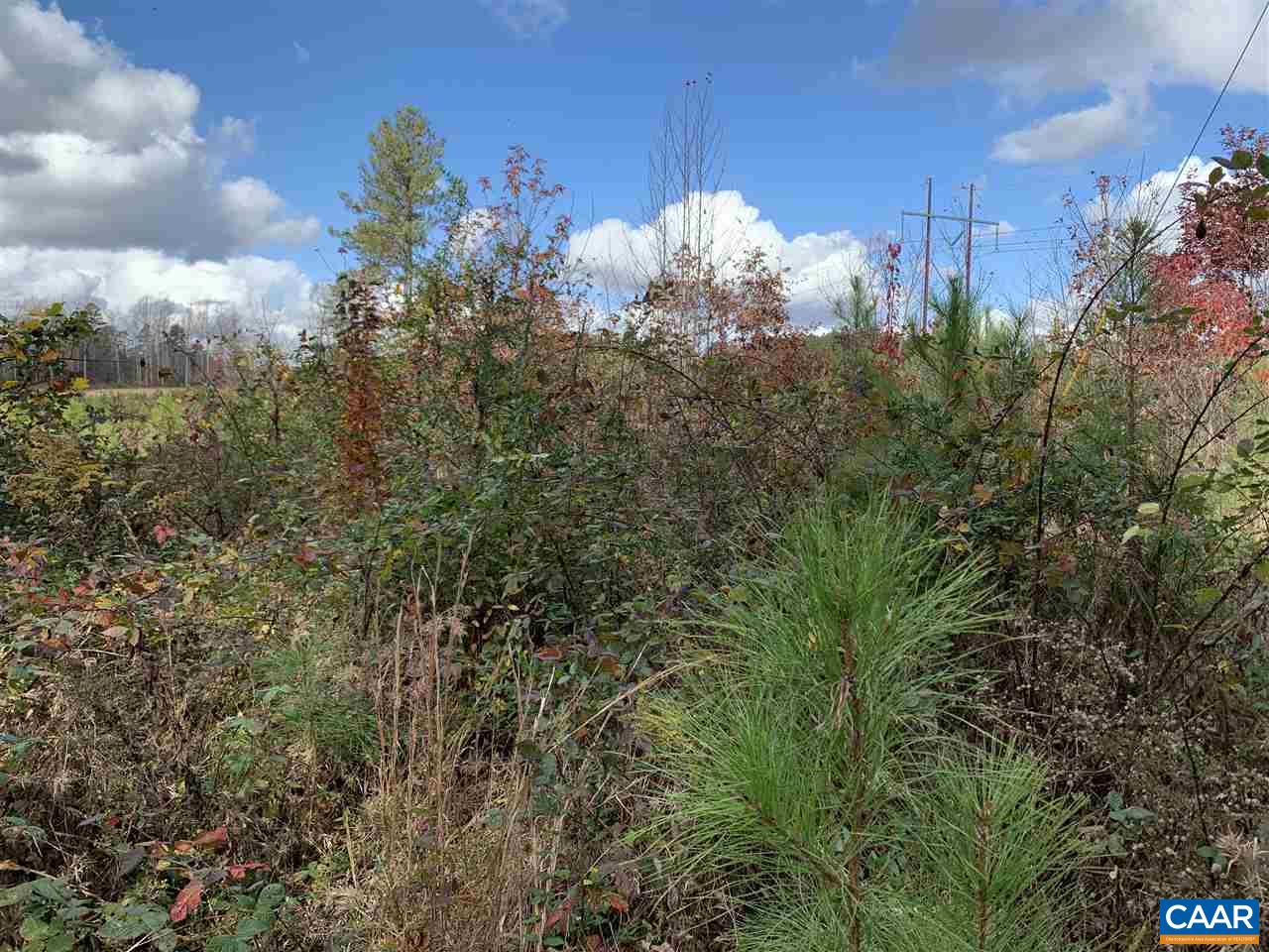 0 Transco Road Scottsville, VA 24590 - Photo 7 of 8 Gallery Image 7