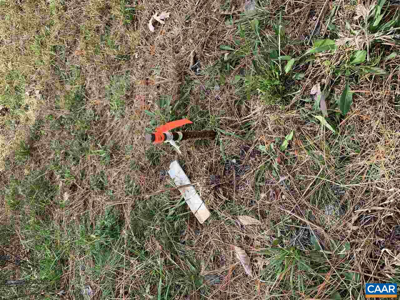 0 Transco Road Scottsville, VA 24590 - Photo 8 of 8 Gallery Image 8